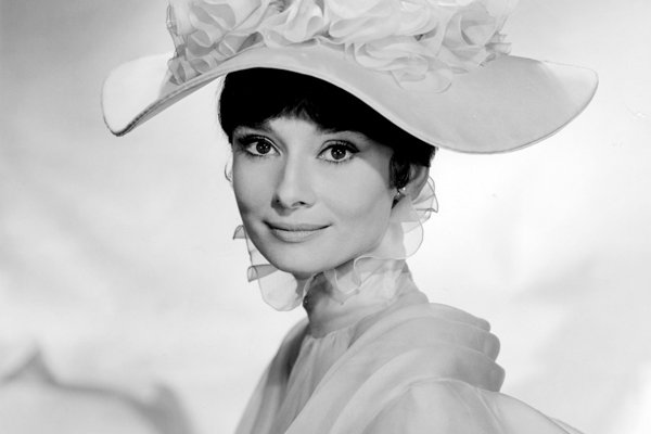 �������ձ��ĵ�Ӱ����Щ �������������ĵ�Ӱ