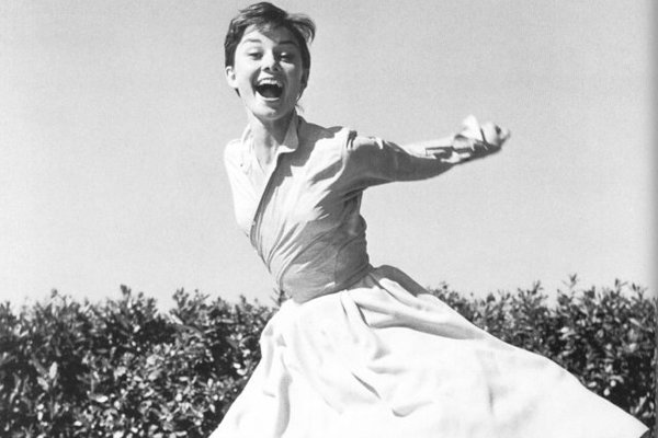 �������ձ��ĵ�Ӱ����Щ �������������ĵ�Ӱ