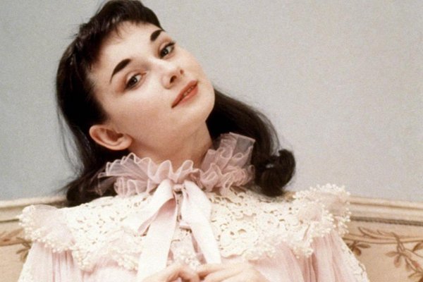 �������ձ��ĵ�Ӱ����Щ �������������ĵ�Ӱ