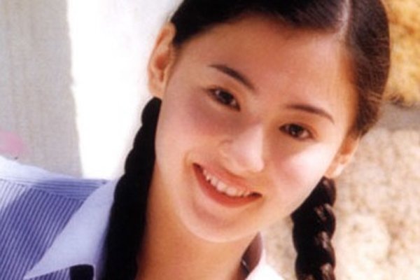 �Ű�֥д�� ��ɬ���Ű�֥��ĺ�Ư��