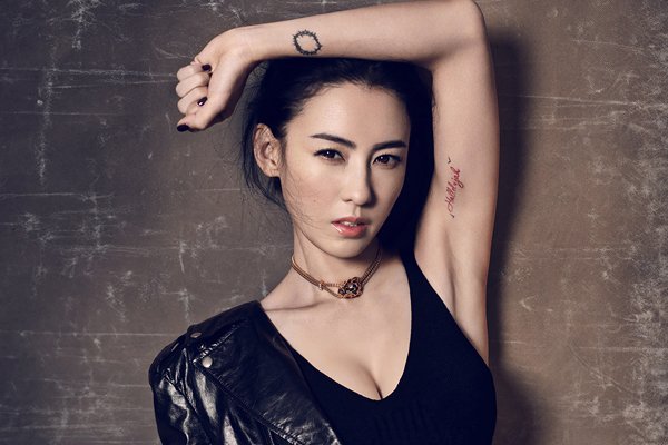 �Ű�֥д�� ��ɬ���Ű�֥��ĺ�Ư��