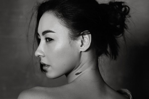 �Ű�֥д�� ��ɬ���Ű�֥��ĺ�Ư��