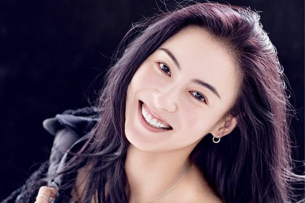 �Ű�֥д�� ��ɬ���Ű�֥��ĺ�Ư��