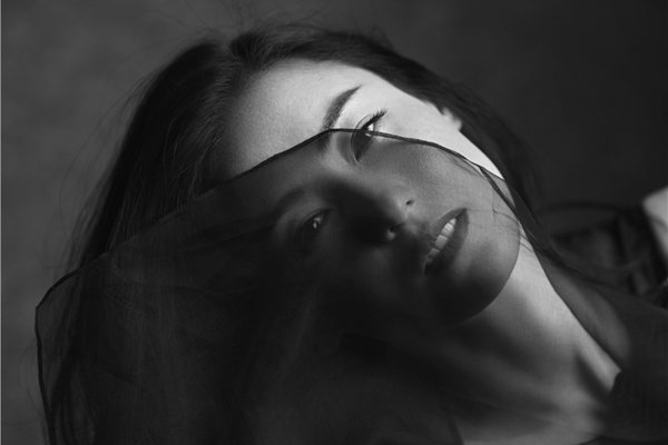 �Ű�֥д�� ��ɬ���Ű�֥��ĺ�Ư��