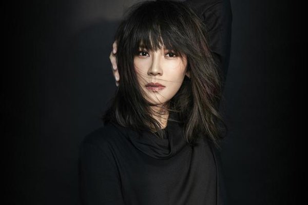 杨乃文个人资料简介 一不小心成了最后一名