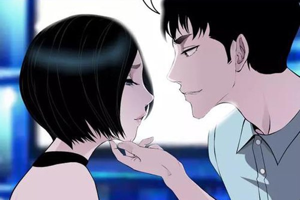 ë�񶫸��������� ����һ�����ĸ����Ĵ���Ů