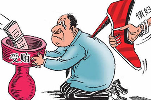 ë�񶫸��������� ����һ�����ĸ����Ĵ���Ů