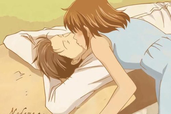 ë�񶫸��������� ����һ�����ĸ����Ĵ���Ů