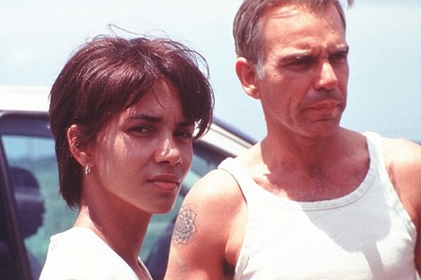 ������������֮��ɾ�� һ����Ҫ��ο������Ů��