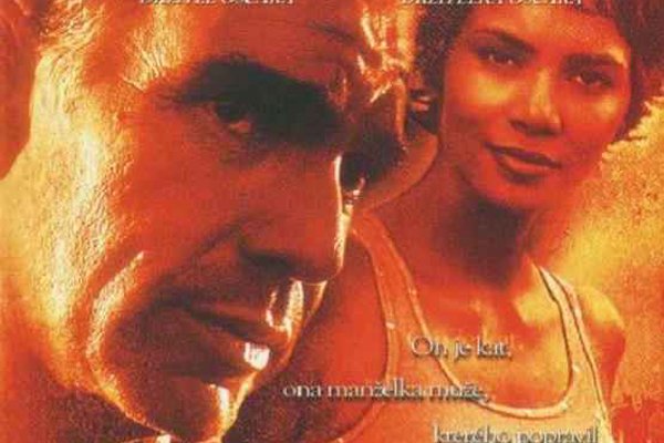 ������������֮��ɾ�� һ����Ҫ��ο������Ů��