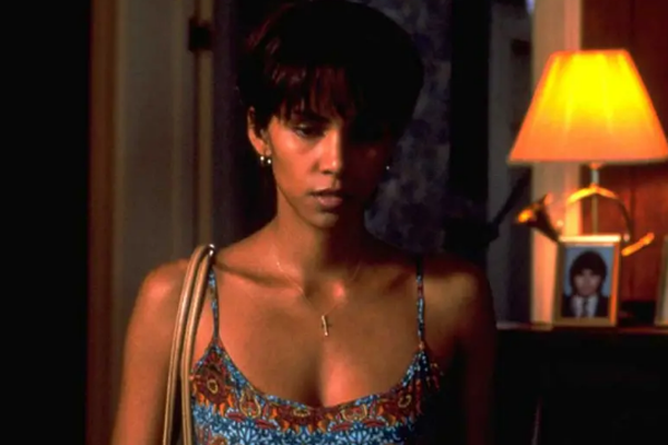 ������������֮��ɾ�� һ����Ҫ��ο������Ů��