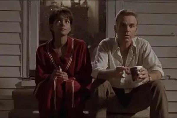 ������������֮��ɾ�� һ����Ҫ��ο������Ů��