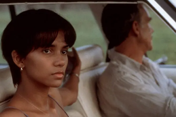 ������������֮��ɾ�� һ����Ҫ��ο������Ů��