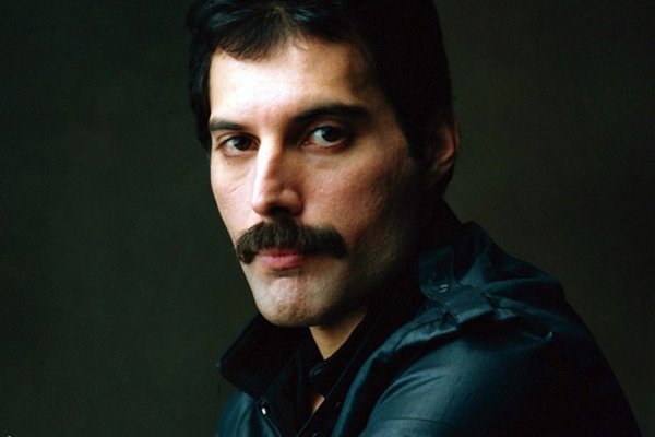 �ʺ��ֶ�������˫������ �����ˡ�Ů�˶�������