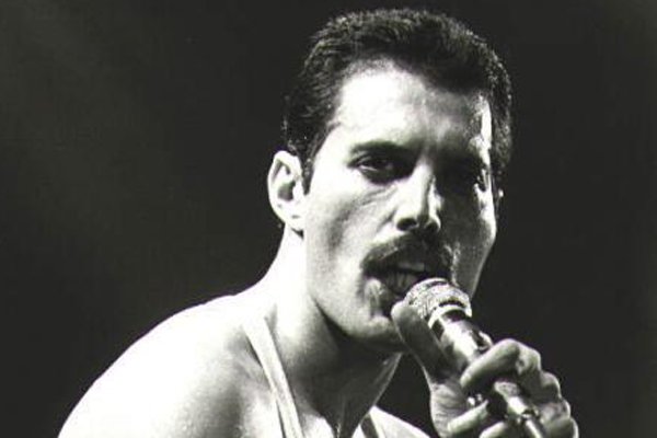 �ʺ��ֶ�������˫������ �����ˡ�Ů�˶�������