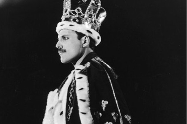 �ʺ��ֶ�������˫������ �����ˡ�Ů�˶�������