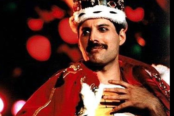 �ʺ��ֶ�������˫������ �����ˡ�Ů�˶�������