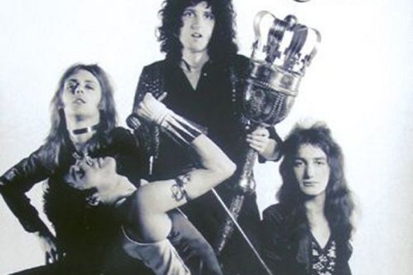 �ʺ��ֶ�������˫������ �����ˡ�Ů�˶�������