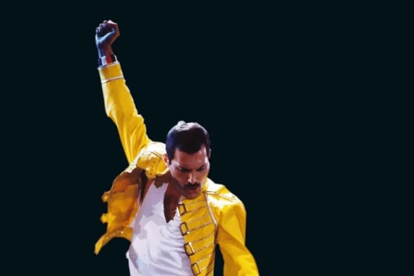 �ʺ��ֶ�������˫������ �����ˡ�Ů�˶�������