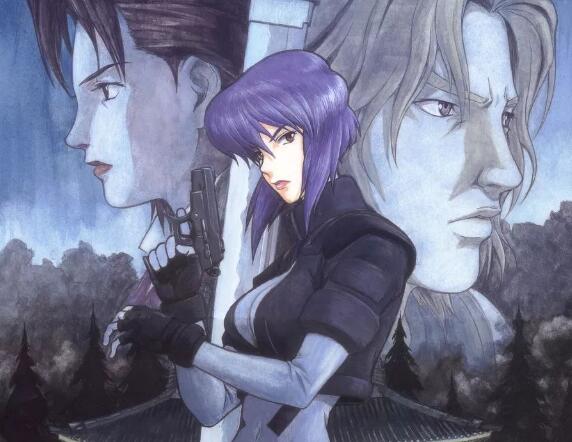 �ձ����Ķ������� �Ƽ�10���Ƚϲ������ȷ�