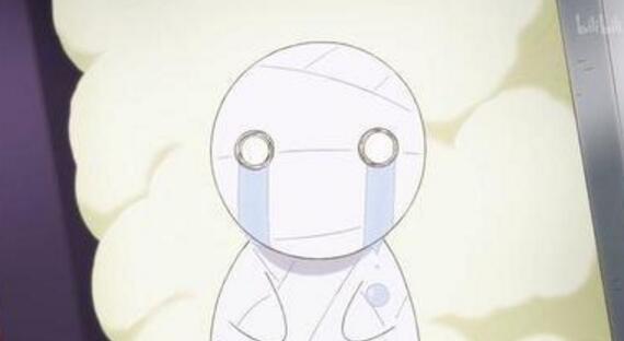 �ձ����Ķ������� �Ƽ�10���Ƚϲ������ȷ�