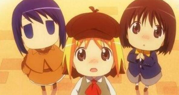 �ձ����Ķ������� �Ƽ�10���Ƚϲ������ȷ�