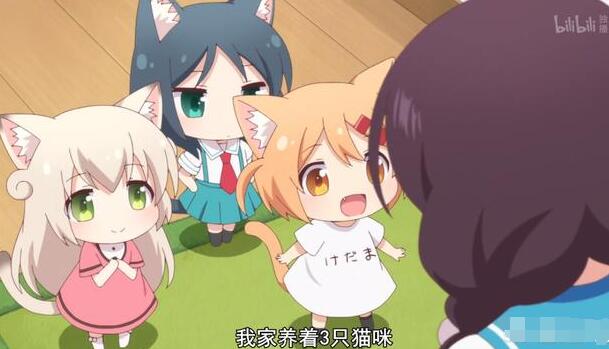 �ձ����Ķ������� �Ƽ�10���Ƚϲ������ȷ�