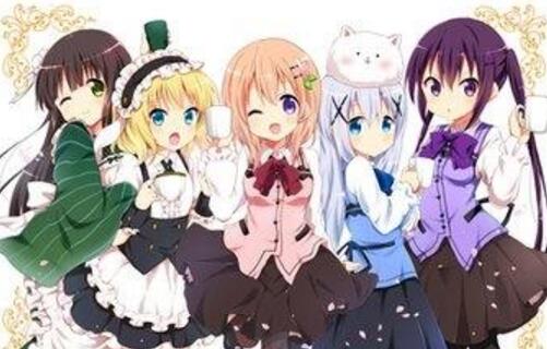 �ձ����Ķ������� �Ƽ�10���Ƚϲ������ȷ�