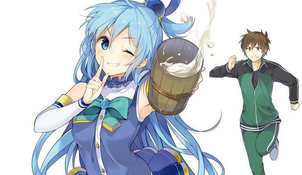 ����H�������а� һ��������ܰ����ȵ�����