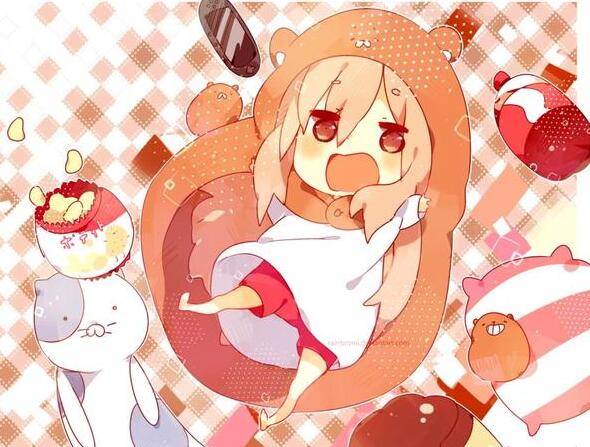 ����H�������а� һ��������ܰ����ȵ�����