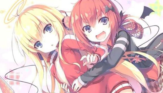 ����H�������а� һ��������ܰ����ȵ�����