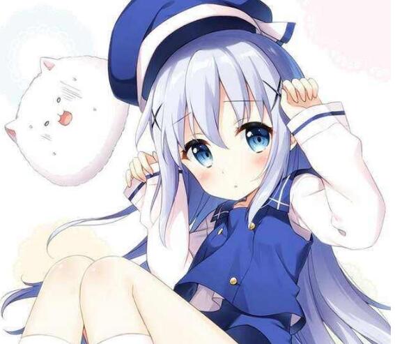 ����H�������а� һ��������ܰ����ȵ�����