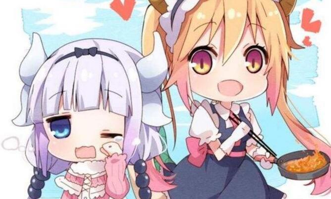 ����H�������а� һ��������ܰ����ȵ�����