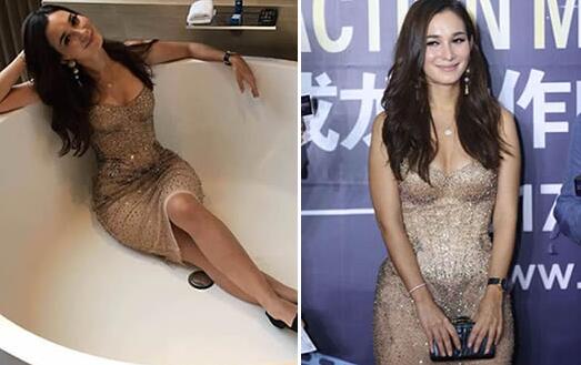 ¬���������ʲô��˼ ¬��橾ȳ���ս��2����һ���ܺõĿڱ�