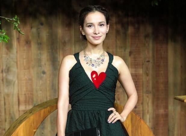 ¬��������¼� ������ս��2��������Ϊ��Ƭ��