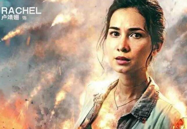 ¬���������ʲô��˼ ¬��橾ȳ���ս��2����һ���ܺõĿڱ�