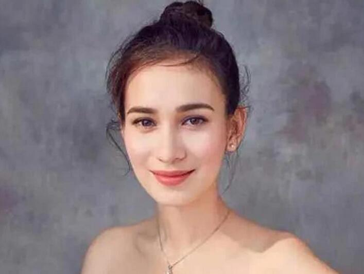 ¬���������ʲô��˼ ¬��橾ȳ���ս��2����һ���ܺõĿڱ�