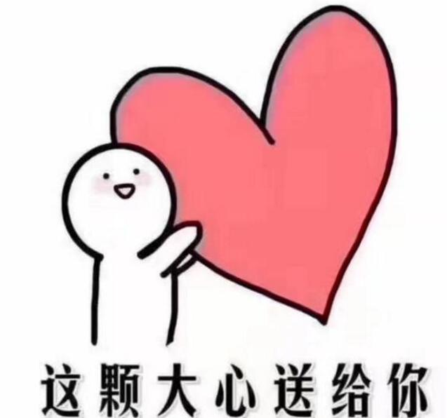 ʲô�������˲������� ���������˲�������