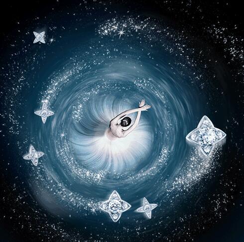 ʲô�������˲������� ���������˲�������