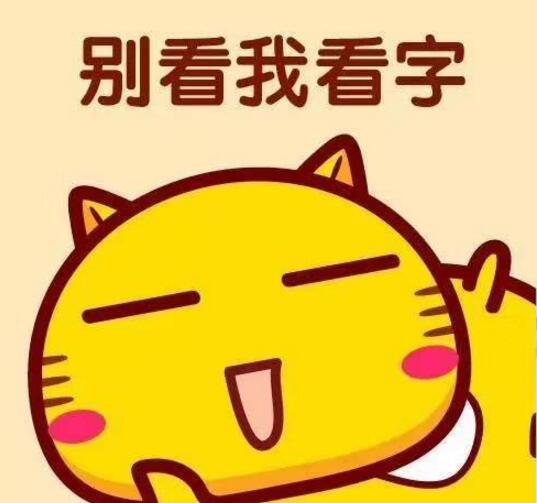 ʲô�������˲������� ���������˲�������