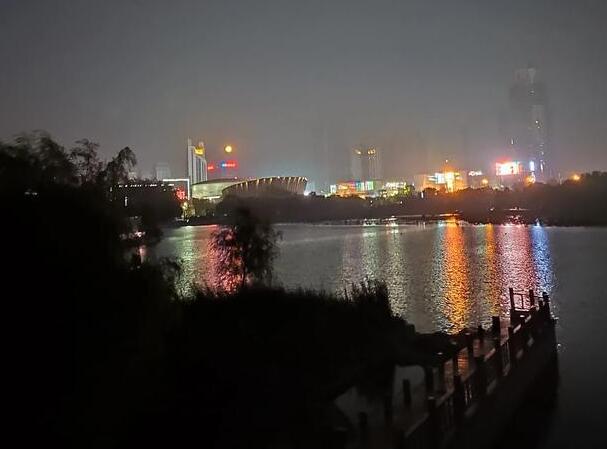 ���������Ǹ��黹������Ҫ�� ���������˵�Ȼ����Ҫ��