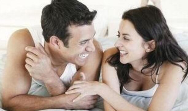 ���������Ǹ��黹������Ҫ�� ���������˵�Ȼ����Ҫ��