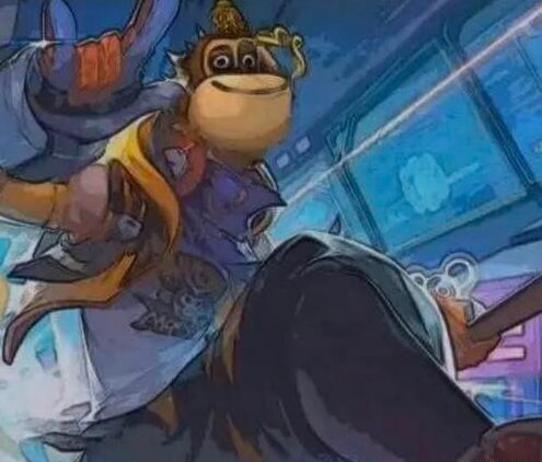 ����������ɱ��ʲôʱ��Ĺ� ְҵ����û���������