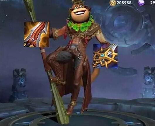 网络用语吉吉国王是什么意思梗 吉吉国王无法登入kpl的3点原因