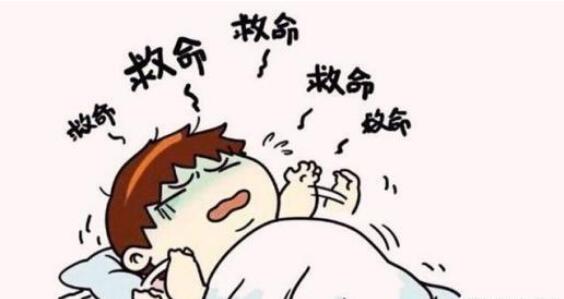 ��ѹ������˯����ô�� ���ǳ������ġ���ѹ����������ʲô