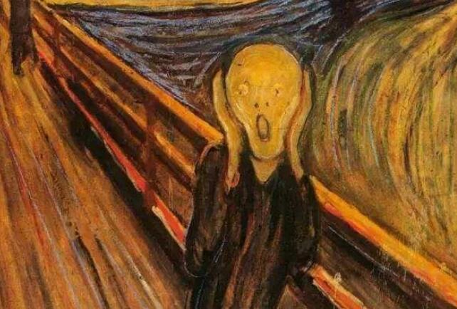 ��ѹ��Ԥʾ��ʲô���õ������� �����˵���������