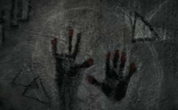 ��ؿ������������ô���� �������еĹ��Ǵ�����������