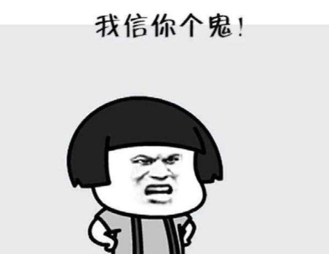 ��ѹ������˯����ô�� ���ǳ������ġ���ѹ����������ʲô