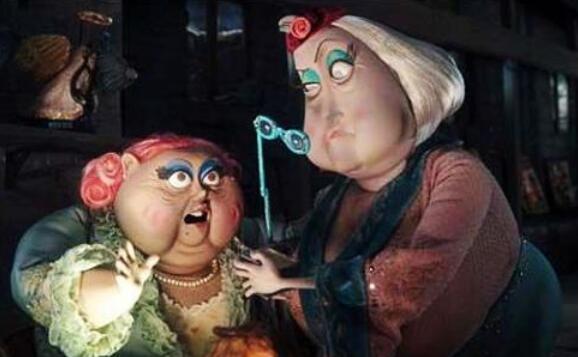 �����������ĵ����͵��� ��Խ����֪�����Ļ���Խ��