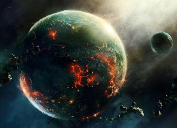 ��ؿ������������ô���� �������еĹ��Ǵ�����������